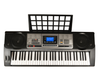 MusicMate Keyboard MM-KB-150 VirtuoKey - 1588178 - zdjęcie 4